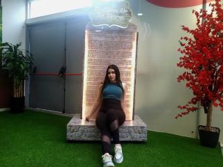 LinaLulu - Live porn &amp; sex cam - 20935358