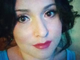 LexysBond - Sexe cam en vivo - 20935698