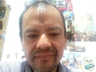 Mustang005 - Live porn &amp; sex cam - 20935702