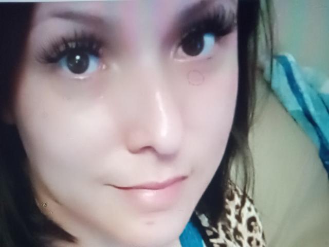 LexysBond - Live sex cam - 20935706