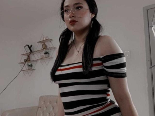 KaissyBella - Live porn &amp; sex cam - 20935710