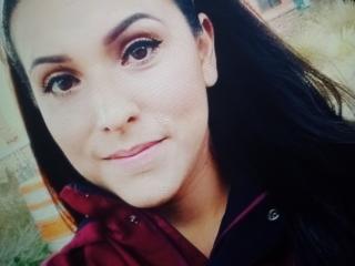 LexysBond - сексуальная веб-камера в реальном времени - 20935714