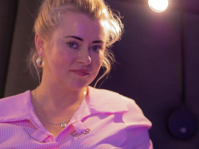 AmandaXjoy-hot - сексуальная веб-камера в реальном времени - 20935722