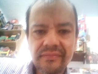 Mustang005 - сексуальная веб-камера в реальном времени - 20935726