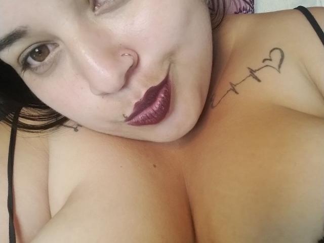 ZianaMorris - Live porn &amp; sex cam - 20935766