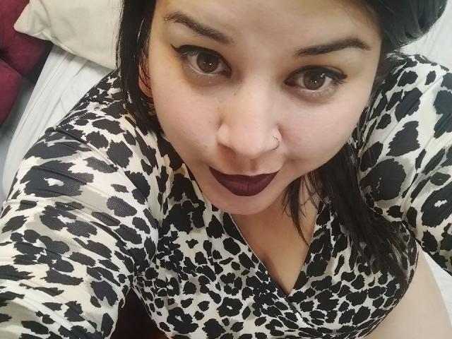 ZianaMorris - Live porn &amp; sex cam - 20935770