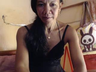 Cinthya69 - сексуальная веб-камера в реальном времени - 20936434