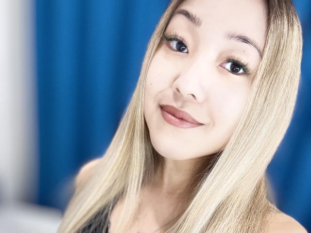 RenyLime - Live porn &amp; sex cam - 20936802