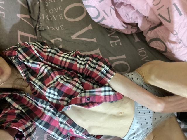 Kabblasha - Sexe cam en vivo - 20936814