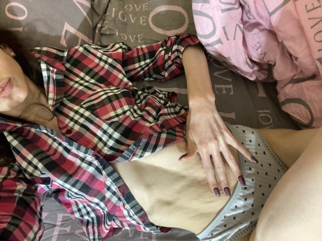 Kabblasha - Live sex cam - 20936830