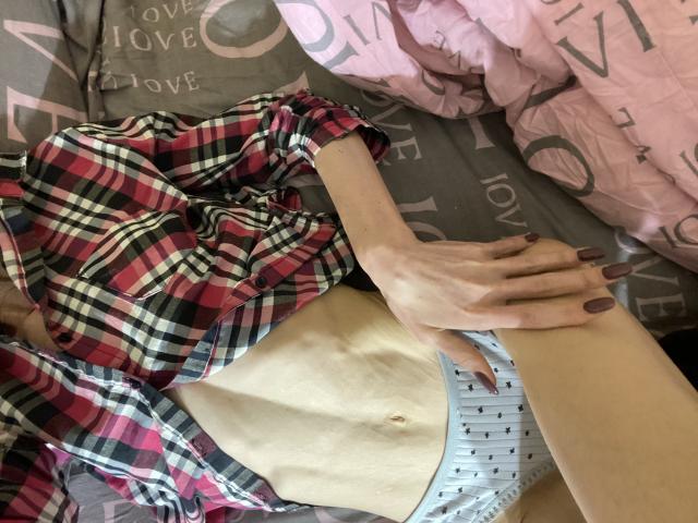 Kabblasha - Élő pornó és szexkamera - 20936838