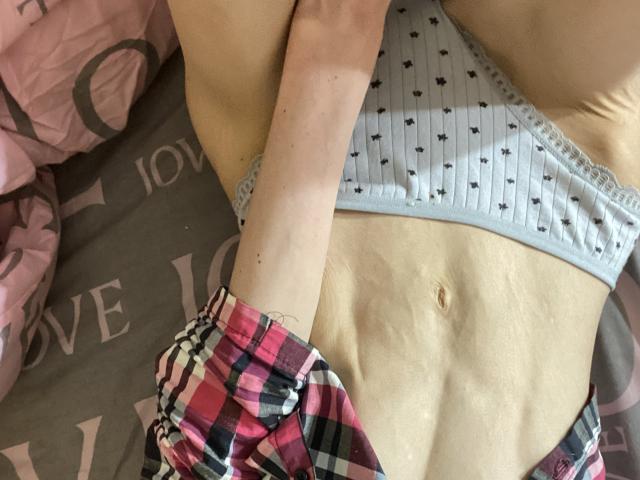 Kabblasha - ライブポルノ&amp;セックスカム - 20936846