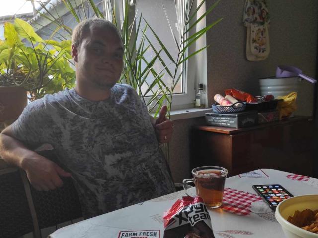 DreamyBarry - Live porn &amp; sex cam - 20936978