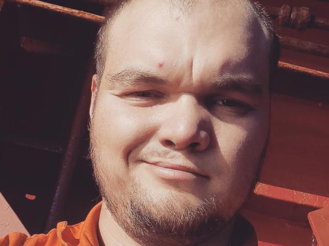 DreamyBarry - Live porn &amp; sex cam - 20936982