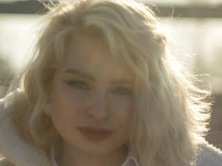 AshleyKathryn - Live porn &amp; sex cam - 20937046