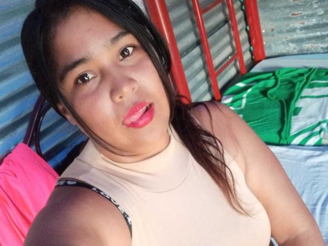 OliverMelissa - Sexe cam en vivo - 20937090