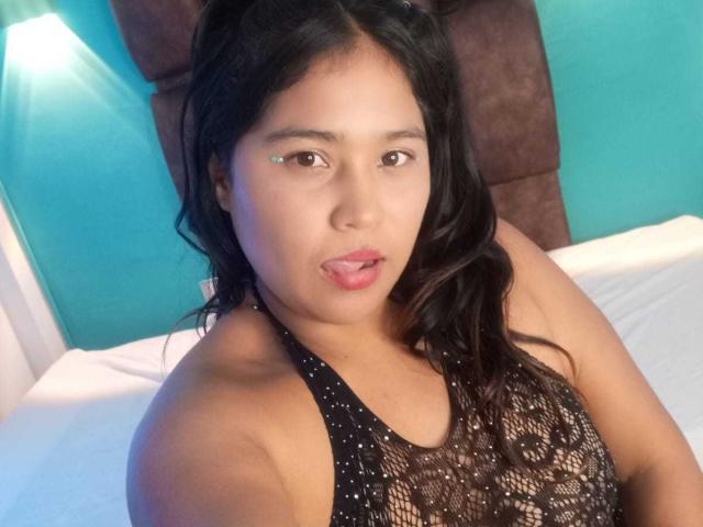 OliverMelissa - Live porn &amp; sex cam - 20937106