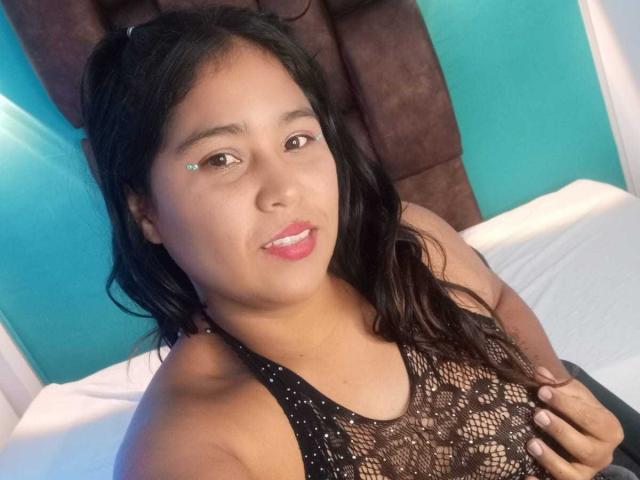 OliverMelissa - Live porn &amp; sex cam - 20937114