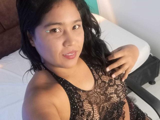 OliverMelissa - Live porn &amp; sex cam - 20937122