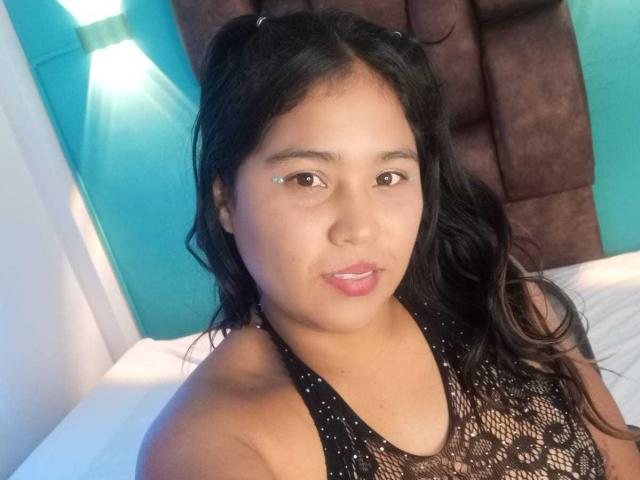 OliverMelissa - Sexe cam en vivo - 20937126