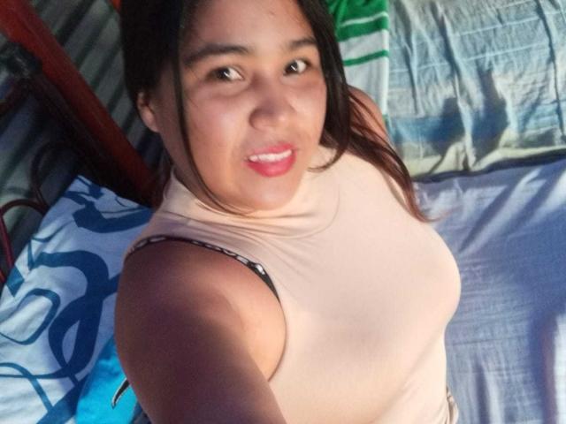 OliverMelissa - Sexe cam en vivo - 20937130