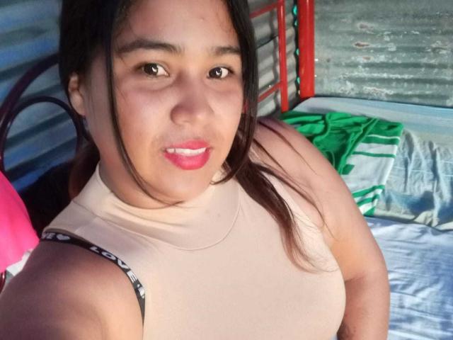 OliverMelissa - сексуальная веб-камера в реальном времени - 20937134