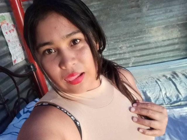 OliverMelissa - Live Sex Cam - 20937138