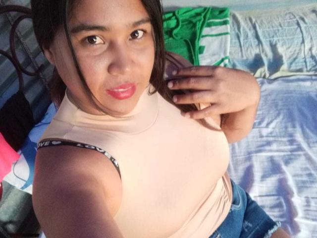 OliverMelissa - Live porn &amp; sex cam - 20937142