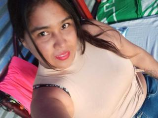 OliverMelissa - Sexe cam en vivo - 20937146