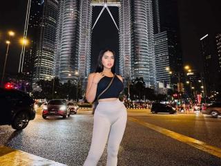 CumExplosionTs - Live porn &amp; sex cam - 20937754