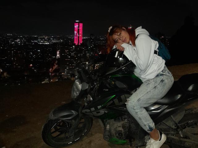 SofiOliveira - Live porn &amp; sex cam - 20937802