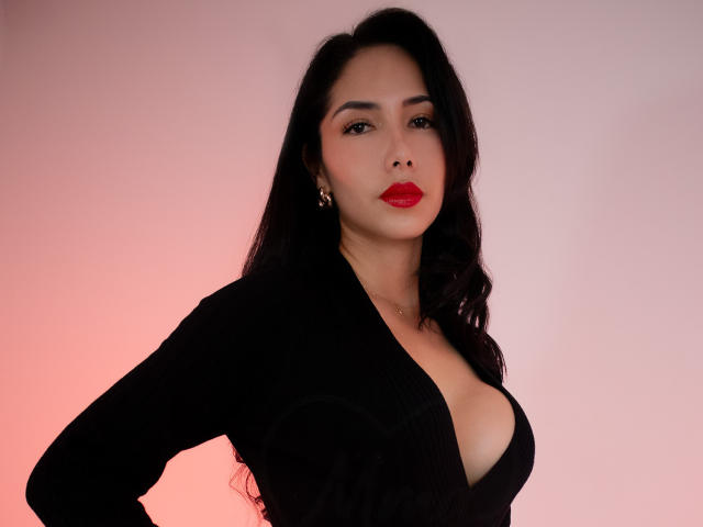 ArianaRogers - Live porn &amp; sex cam - 20938030