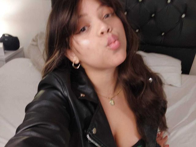 HelenaSweet - Live porn &amp; sex cam - 20938198