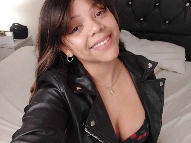 HelenaSweet - Live porn &amp; sex cam - 20938206