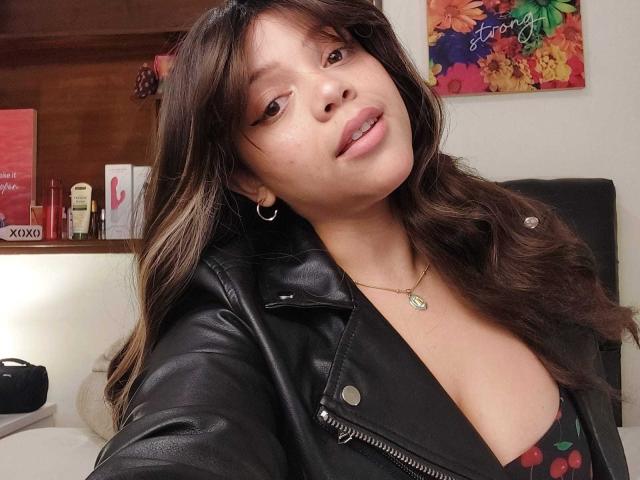 HelenaSweet - Sexe cam en vivo - 20938214