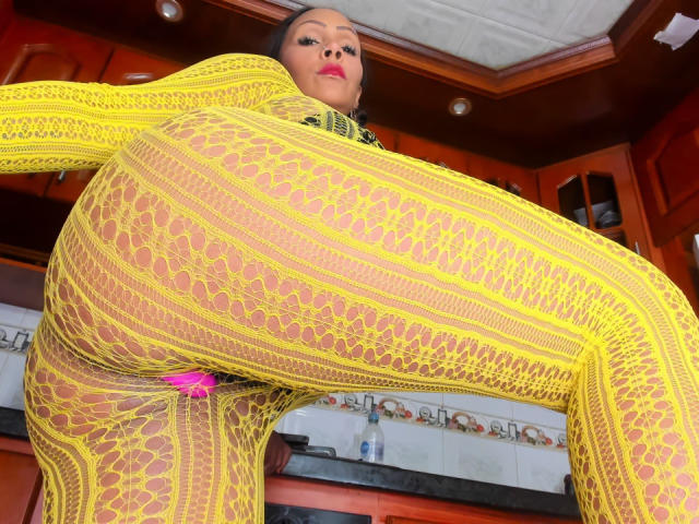 AmberNix - Live porn &amp; sex cam - 20938358