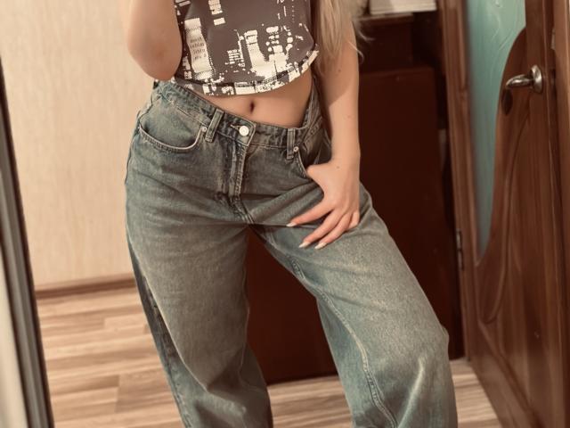 SugarrX - Live porn &amp; sex cam - 20938398