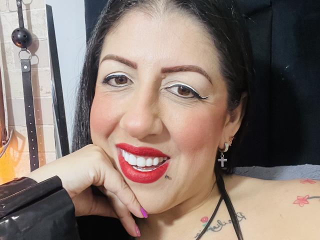 SamannthaSmith - Live porn &amp; sex cam - 20938418