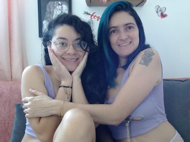 LunaVenus - Live porn &amp; sex cam - 20938582