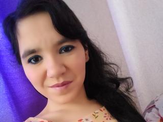 LexxyStarr - Live porn &amp; sex cam - 20938734