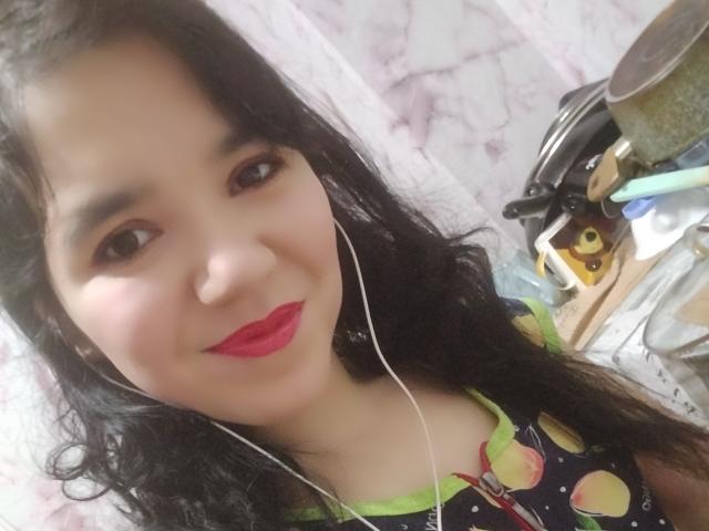 LexxyStarr - Live porn &amp; sex cam - 20938802