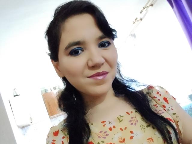 LexxyStarr - Camera khiêu dâm &amp; quyến rũ trực tiếp - 20938806