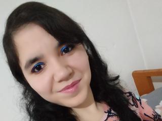 LexxyStarr - Live porn &amp; sex cam - 20938822