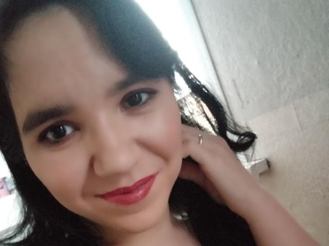 LexxyStarr - сексуальная веб-камера в реальном времени - 20938826