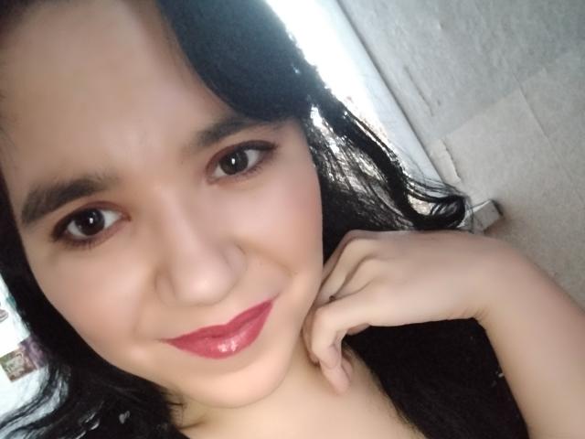 LexxyStarr - Live porn &amp; sex cam - 20938830