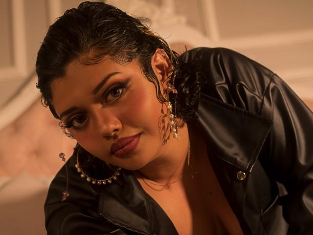 CyndeeBlue - Live porn &amp; sex cam - 20939238