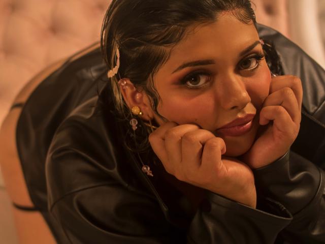 CyndeeBlue - Live porn &amp; sex cam - 20939242