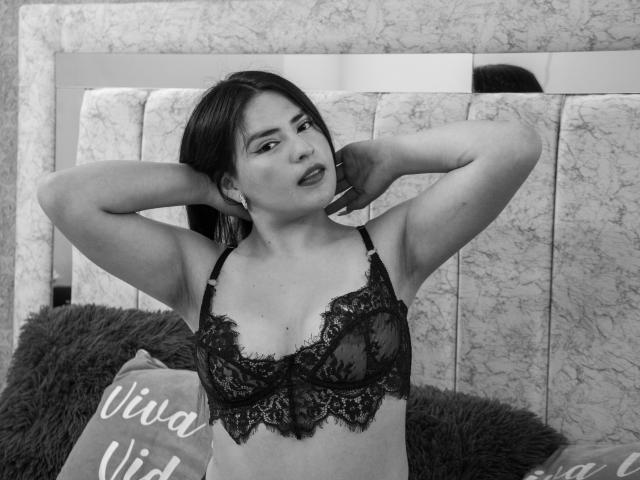 KathyPrice - Live porn &amp; sex cam - 20939474