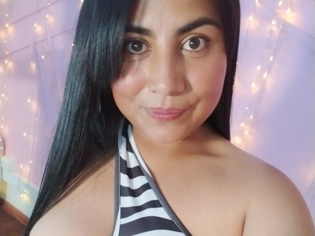 OliviiaMorrys - Live Sex Cam - 20940018