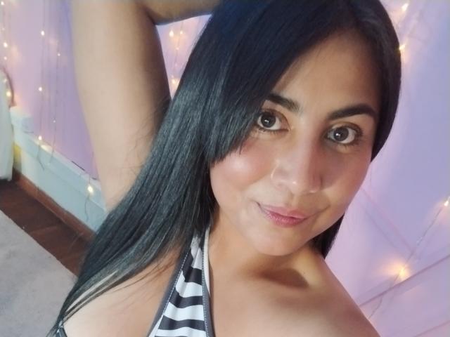 OliviiaMorrys - Live porn &amp; sex cam - 20940022